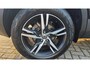 Volvo XC40 1.5 T2 Essential,Automaat,Navi,Lineassist,Climacontrol,Camera,Trekhaak