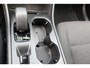 Volvo XC40 1.5 T2 Essential,Automaat,Navi,Lineassist,Climacontrol,Camera,Trekhaak