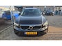 Volvo XC40 1.5 T2 Essential,Automaat,Navi,Lineassist,Climacontrol,Camera,Trekhaak