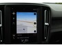 Volvo XC40 1.5 T2 Essential,Automaat,Navi,Lineassist,Climacontrol,Camera,Trekhaak