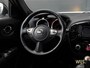 Nissan Juke 1.6 Business Edition|NAVI|TREKHAAK|CAMERA|CLIMA
