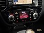 Nissan Juke 1.6 Business Edition|NAVI|TREKHAAK|CAMERA|CLIMA