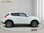 Nissan Juke 1.6 Business Edition|NAVI|TREKHAAK|CAMERA|CLIMA