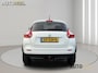Nissan Juke 1.6 Business Edition|NAVI|TREKHAAK|CAMERA|CLIMA