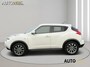 Nissan Juke 1.6 Business Edition|NAVI|TREKHAAK|CAMERA|CLIMA