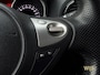 Nissan Juke 1.6 Business Edition|NAVI|TREKHAAK|CAMERA|CLIMA