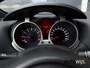 Nissan Juke 1.6 Business Edition|NAVI|TREKHAAK|CAMERA|CLIMA
