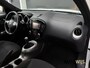 Nissan Juke 1.6 Business Edition|NAVI|TREKHAAK|CAMERA|CLIMA