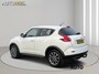 Nissan Juke 1.6 Business Edition|NAVI|TREKHAAK|CAMERA|CLIMA