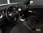 Nissan Juke 1.6 Business Edition|NAVI|TREKHAAK|CAMERA|CLIMA