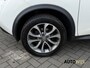 Nissan Juke 1.6 Business Edition|NAVI|TREKHAAK|CAMERA|CLIMA