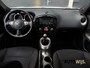 Nissan Juke 1.6 Business Edition|NAVI|TREKHAAK|CAMERA|CLIMA