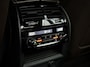 BMW 5-Serie M550i xDrive High Executive 360 Softclose Massage Trekhaak Stoel
