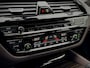 BMW 5-Serie M550i xDrive High Executive 360 Softclose Massage Trekhaak Stoel