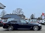 BMW 5-Serie M550i xDrive High Executive 360 Softclose Massage Trekhaak Stoel