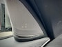 BMW 5-Serie M550i xDrive High Executive 360 Softclose Massage Trekhaak Stoel