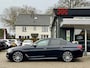 BMW 5-Serie M550i xDrive High Executive 360 Softclose Massage Trekhaak Stoel