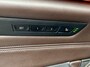 BMW 5-Serie M550i xDrive High Executive 360 Softclose Massage Trekhaak Stoel