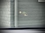 BMW 5-Serie M550i xDrive High Executive 360 Softclose Massage Trekhaak Stoel