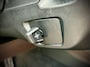 BMW 5-Serie M550i xDrive High Executive 360 Softclose Massage Trekhaak Stoel