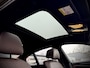 BMW 5-Serie M550i xDrive High Executive 360 Softclose Massage Trekhaak Stoel