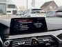 BMW 5-Serie M550i xDrive High Executive 360 Softclose Massage Trekhaak Stoel