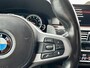 BMW 5-Serie M550i xDrive High Executive 360 Softclose Massage Trekhaak Stoel