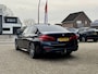 BMW 5-Serie M550i xDrive High Executive 360 Softclose Massage Trekhaak Stoel
