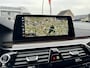 BMW 5-Serie M550i xDrive High Executive 360 Softclose Massage Trekhaak Stoel