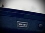 BMW 5-Serie M550i xDrive High Executive 360 Softclose Massage Trekhaak Stoel