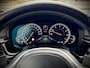 BMW 5-Serie M550i xDrive High Executive 360 Softclose Massage Trekhaak Stoel