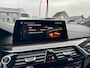 BMW 5-Serie M550i xDrive High Executive 360 Softclose Massage Trekhaak Stoel