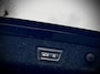 BMW 5-Serie M550i xDrive High Executive 360 Softclose Massage Trekhaak Stoel