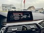 BMW 5-Serie M550i xDrive High Executive 360 Softclose Massage Trekhaak Stoel