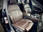 BMW 5-Serie M550i xDrive High Executive 360 Softclose Massage Trekhaak Stoel