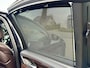 BMW 5-Serie M550i xDrive High Executive 360 Softclose Massage Trekhaak Stoel