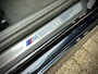 BMW 5-Serie M550i xDrive High Executive 360 Softclose Massage Trekhaak Stoel