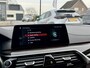 BMW 5-Serie M550i xDrive High Executive 360 Softclose Massage Trekhaak Stoel