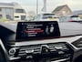 BMW 5-Serie M550i xDrive High Executive 360 Softclose Massage Trekhaak Stoel
