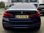 BMW 5-Serie M550i xDrive High Executive 360 Softclose Massage Trekhaak Stoel
