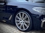 BMW 5-Serie M550i xDrive High Executive 360 Softclose Massage Trekhaak Stoel