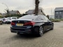 BMW 5-Serie M550i xDrive High Executive 360 Softclose Massage Trekhaak Stoel