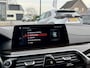 BMW 5-Serie M550i xDrive High Executive 360 Softclose Massage Trekhaak Stoel