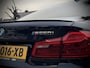BMW 5-Serie M550i xDrive High Executive 360 Softclose Massage Trekhaak Stoel