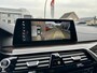 BMW 5-Serie M550i xDrive High Executive 360 Softclose Massage Trekhaak Stoel