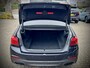 BMW 5-Serie M550i xDrive High Executive 360 Softclose Massage Trekhaak Stoel