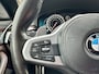 BMW 5-Serie M550i xDrive High Executive 360 Softclose Massage Trekhaak Stoel
