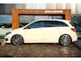 Mercedes-Benz B-klasse 180 Ambition Led Panoramadak Leer Navi