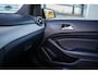 Mercedes-Benz B-klasse 180 Ambition Led Panoramadak Leer Navi