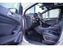 Mercedes-Benz B-klasse 180 Ambition Led Panoramadak Leer Navi